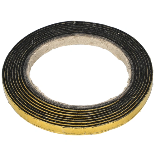 Szigetelés 2x8x2250 mm (eredeti) BEKO főzőlap