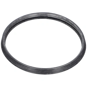 Szigetelés, égő (eredeti) ELECTROLUX tűzhely / RENDELÉSRE