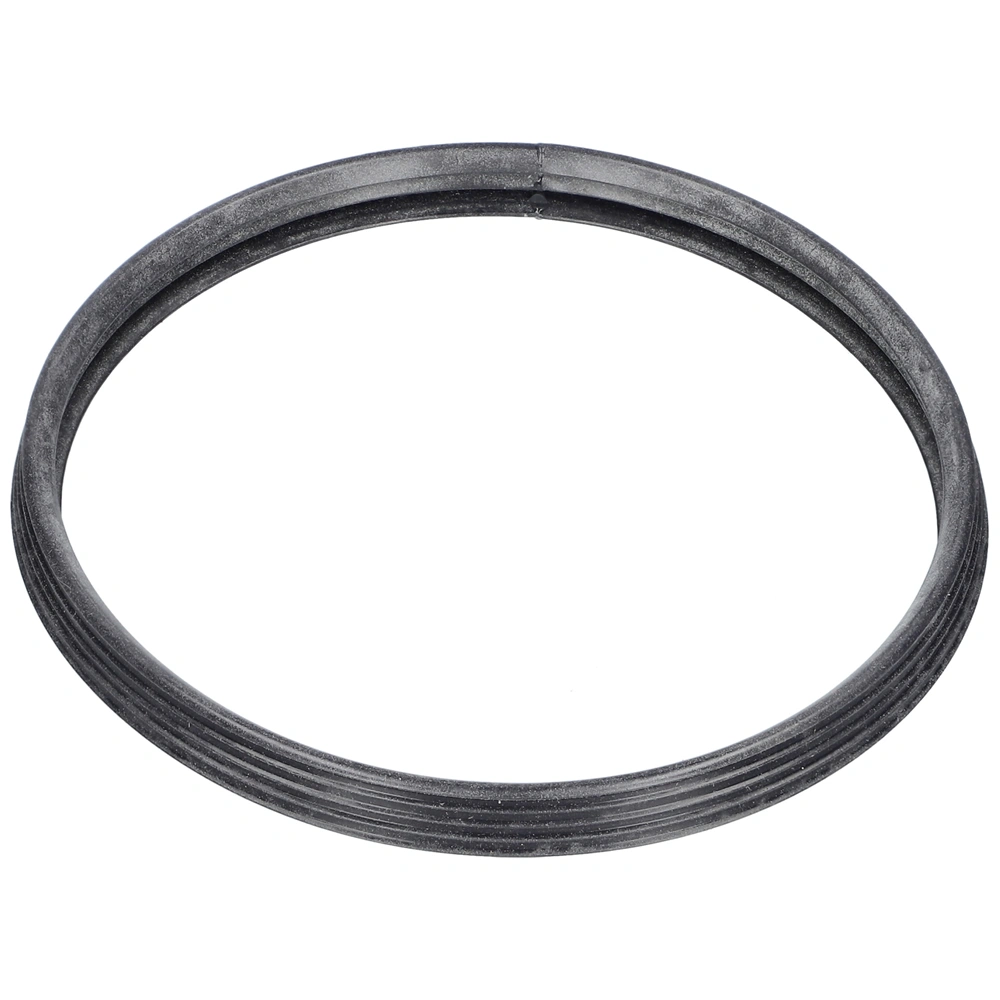 Szigetelés, égő (eredeti) ELECTROLUX tűzhely / RENDELÉSRE