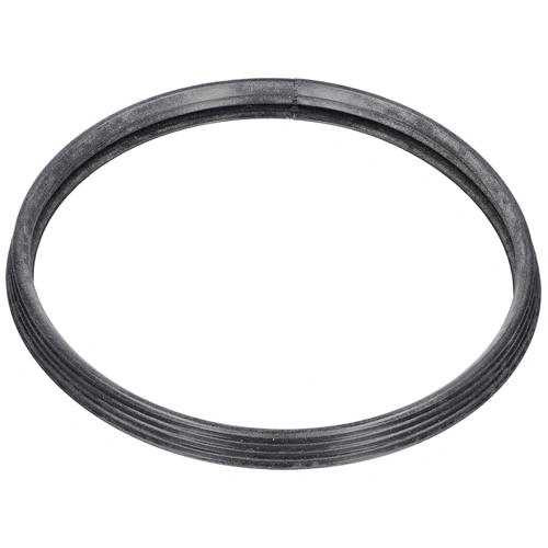 Szigetelés, égő (eredeti) ELECTROLUX tűzhely / RENDELÉSRE