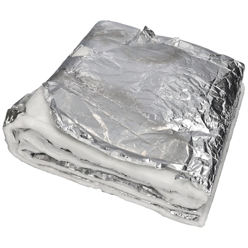 Szigetelés (eredeti) CANDY tűzhely / RENDELÉSRE