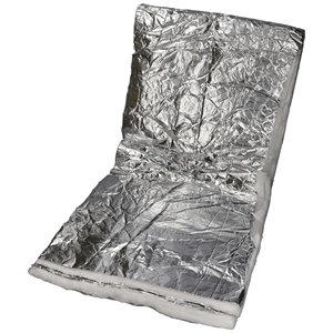 Szigetelés (eredeti) CANDY tűzhely / RENDELÉSRE