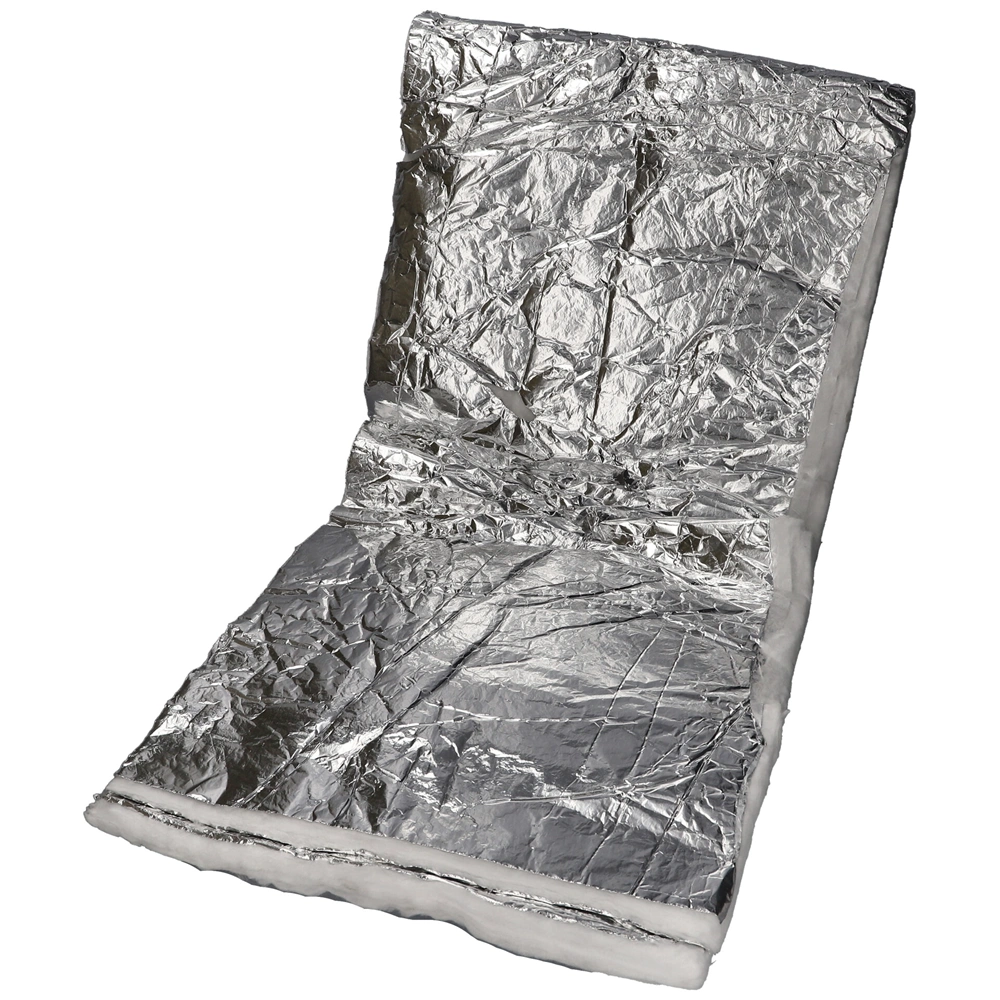 Szigetelés (eredeti) CANDY tűzhely / RENDELÉSRE