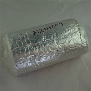 Szigetelés (eredeti) TEKA tűzhely / RENDELÉSRE