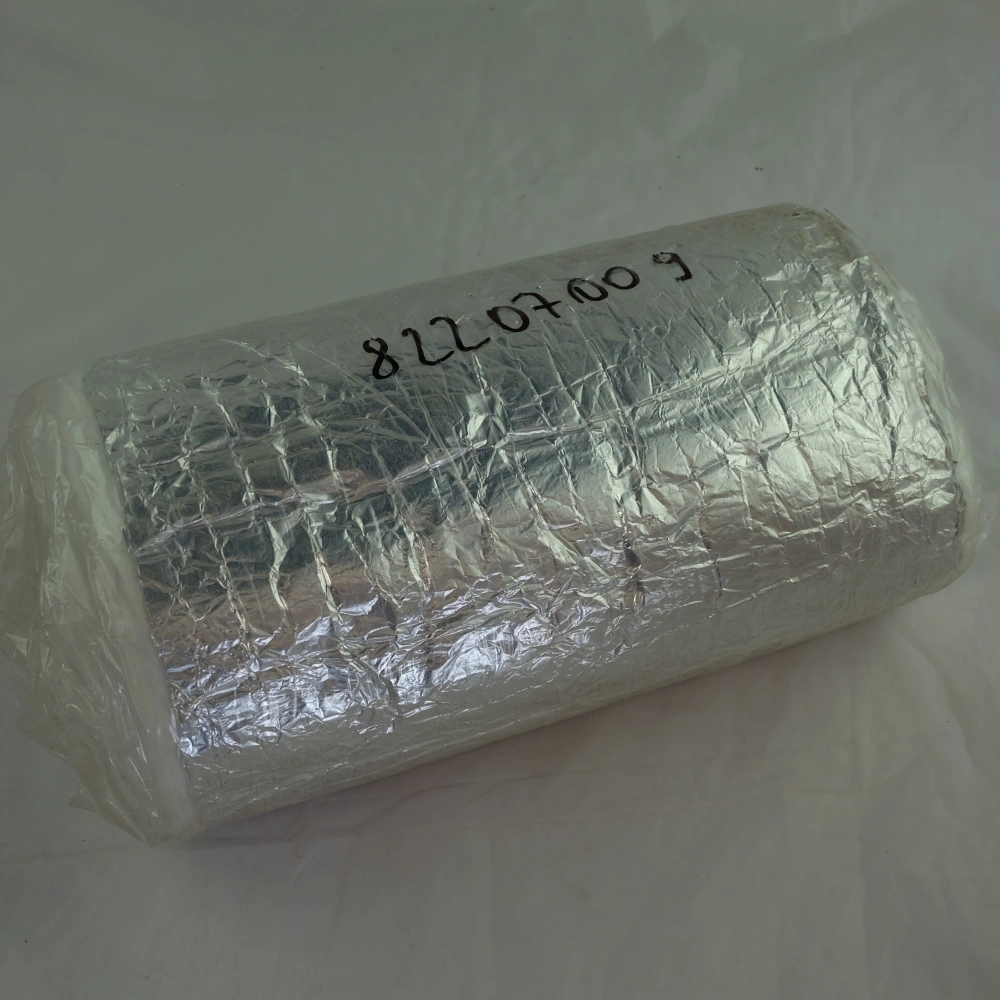 Szigetelés (eredeti) TEKA tűzhely / RENDELÉSRE