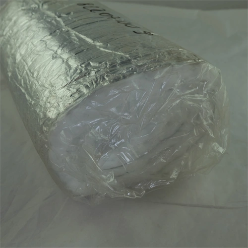 Szigetelés (eredeti) TEKA tűzhely / RENDELÉSRE