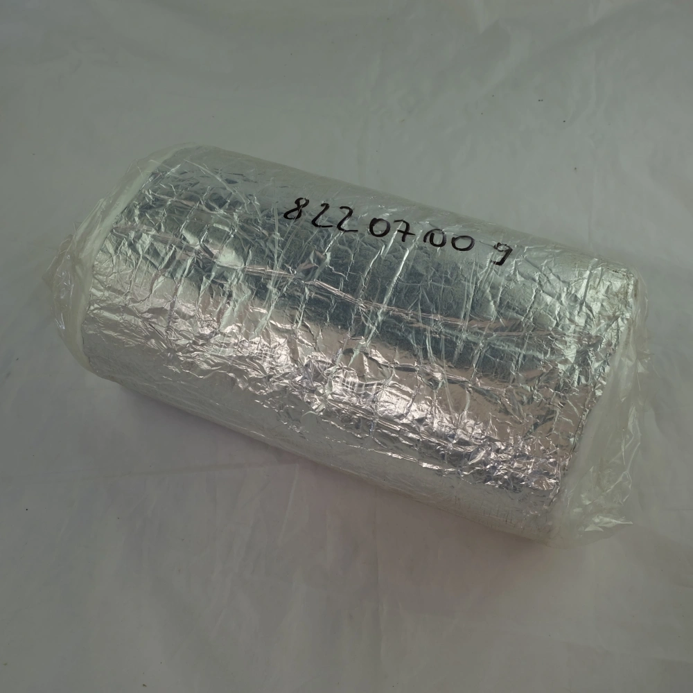 Szigetelés (eredeti) TEKA tűzhely / RENDELÉSRE