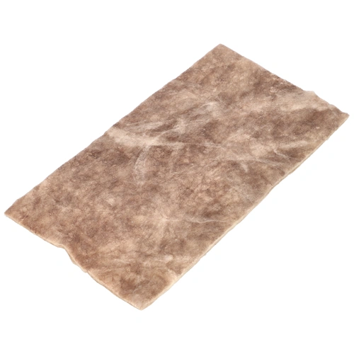 Szigetelés (trafóhoz, eredeti) WHIRLPOOL mikrohullámú sütő / RENDELÉSRE