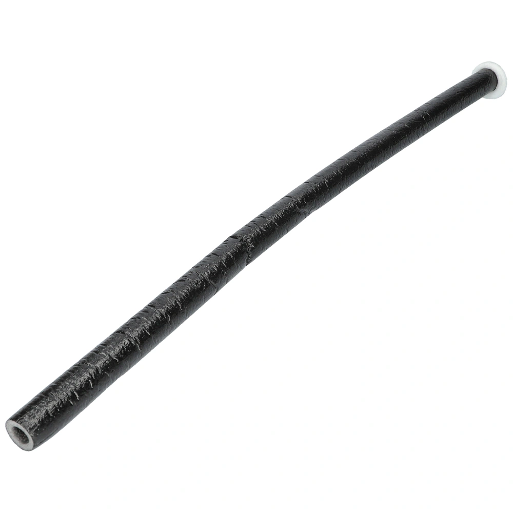 Szigetelő cső (eredeti) GORENJE hűtőgép / RENDELÉSRE