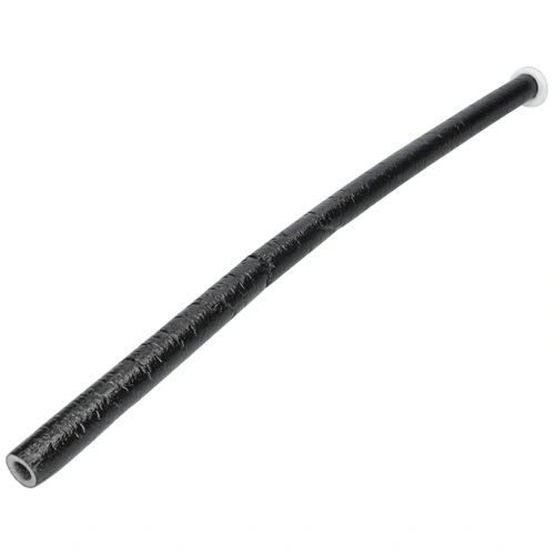 Szigetelő cső (eredeti) GORENJE hűtőgép / RENDELÉSRE