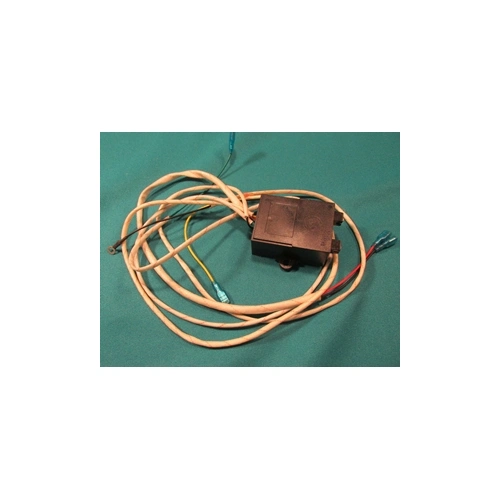 Szikra gyújtó trafó  VINCHI VESTEL (török Karancs) tűzhely