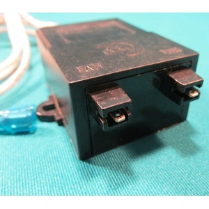 Szikra gyújtó trafó  VINCHI VESTEL (török Karancs) tűzhely