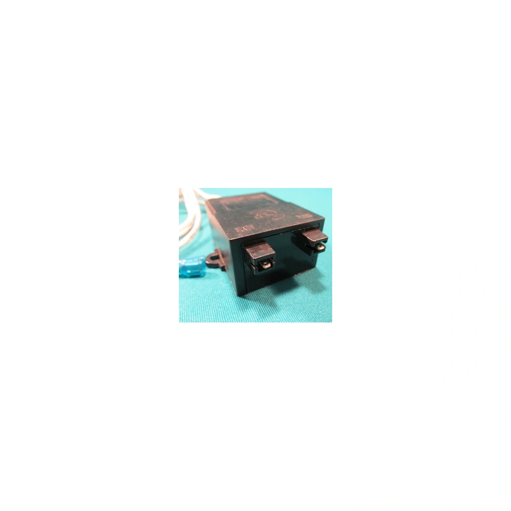 Szikra gyújtó trafó  VINCHI VESTEL (török Karancs) tűzhely