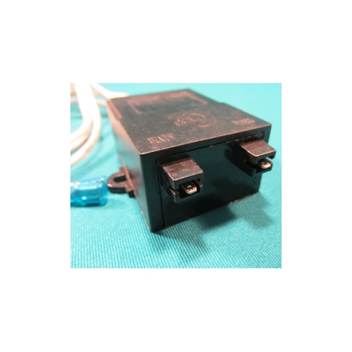 Szikra gyújtó trafó  VINCHI VESTEL (török Karancs) tűzhely