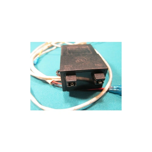 Szikra gyújtó trafó  VINCHI VESTEL (török Karancs) tűzhely