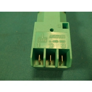 Szikragyújó trafó (eredeti) TEKA tűzhely / RENDELÉSRE