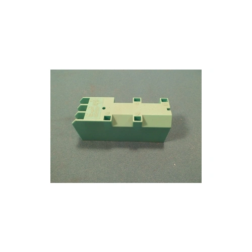 Szikragyújó trafó (eredeti) TEKA tűzhely / RENDELÉSRE