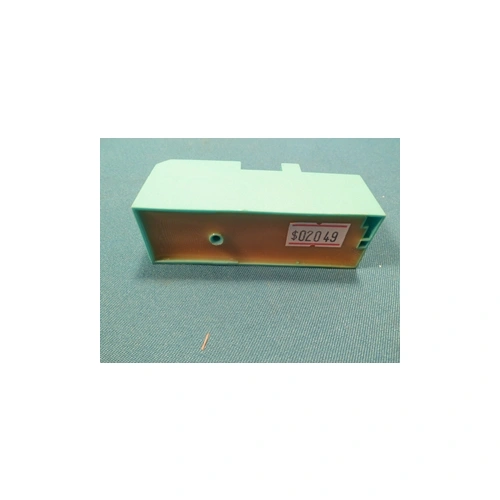 Szikragyújó trafó (eredeti) TEKA tűzhely / RENDELÉSRE