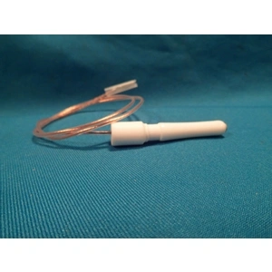 Szikragyújtó GYERTYA INDESIT KN5407 / RENDELÉSRE