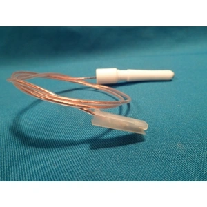 Szikragyújtó GYERTYA INDESIT KN5407 / RENDELÉSRE