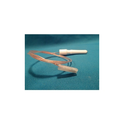 Szikragyújtó GYERTYA INDESIT KN5407 / RENDELÉSRE