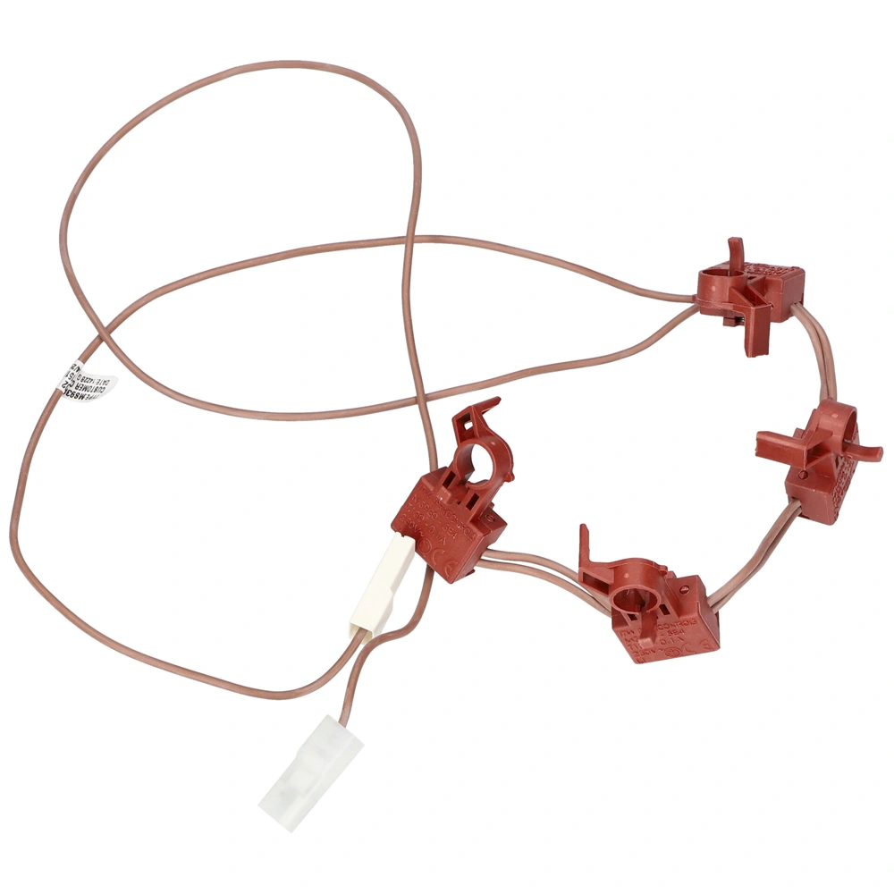 Szikragyújtó (eredeti) WHIRLPOOL tűzhely / RENDELÉSRE