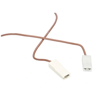 Szikragyújtó (eredeti) WHIRLPOOL tűzhely / RENDELÉSRE