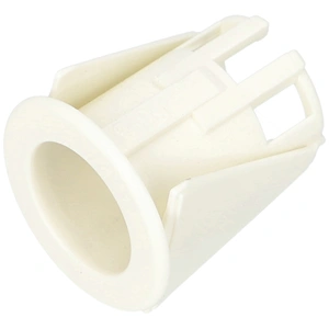 Szikragyújtó gombház fehér PELGRIM tűzhely / RENDELÉSRE