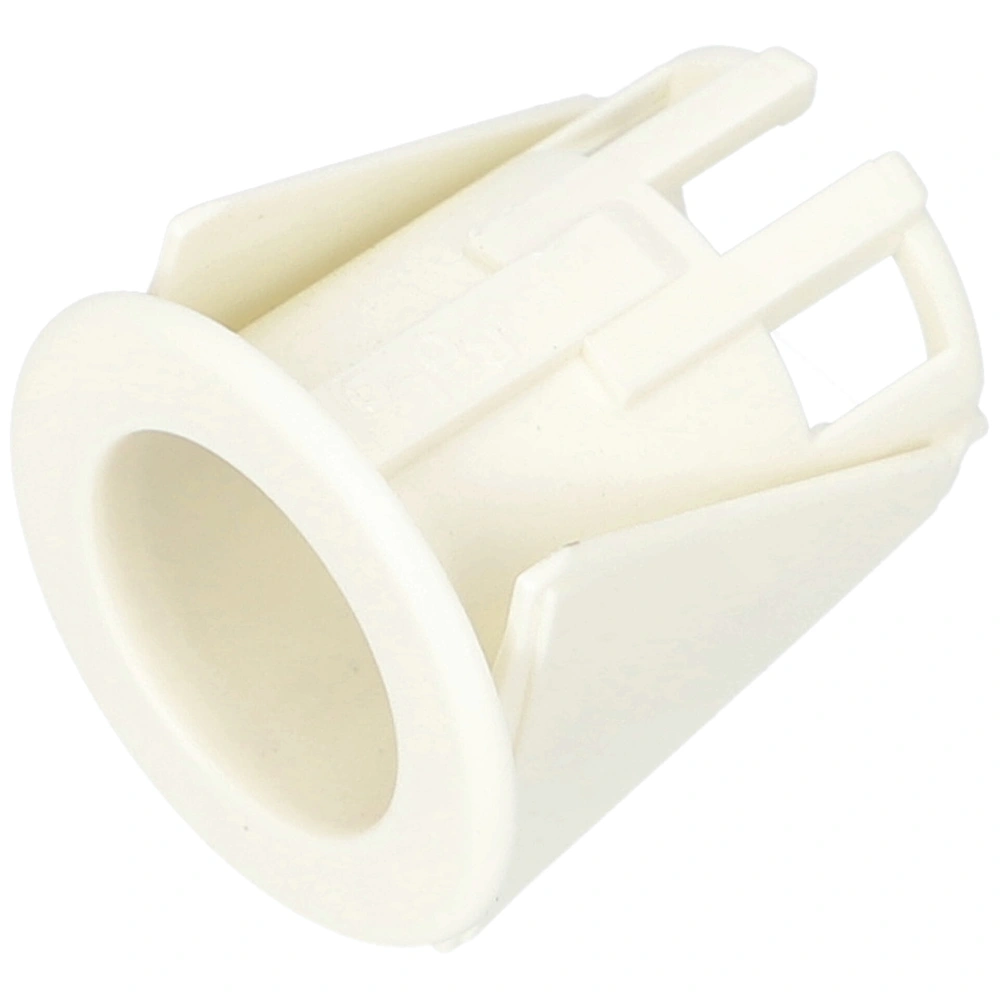 Szikragyújtó gombház fehér PELGRIM tűzhely / RENDELÉSRE