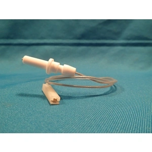 Szikragyújtó gyertya FAGOR tűzhely / RENDELÉSRE