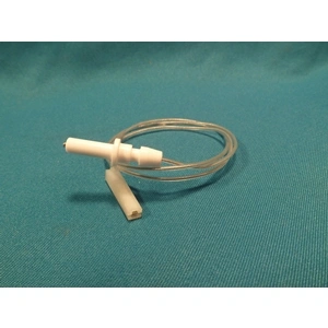 Szikragyújtó gyertya FAGOR tűzhely / RENDELÉSRE