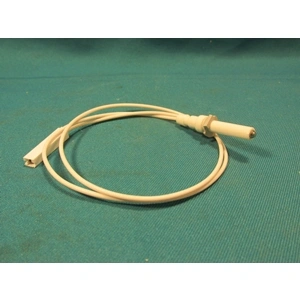 Szikragyújtó gyertya FAGOR tűzhely / RENDELÉSRE