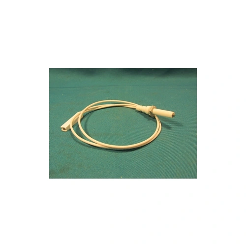 Szikragyújtó gyertya FAGOR tűzhely / RENDELÉSRE