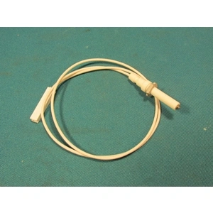 Szikragyújtó gyertya FAGOR tűzhely / RENDELÉSRE