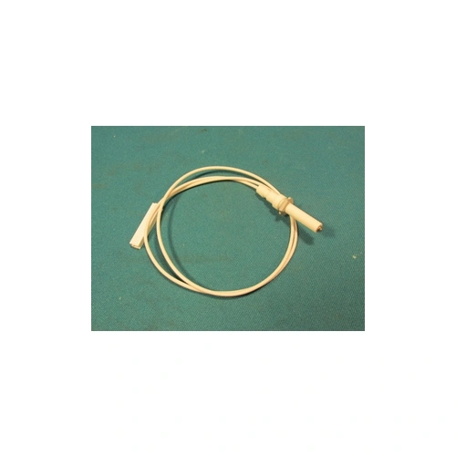 Szikragyújtó gyertya FAGOR tűzhely / RENDELÉSRE