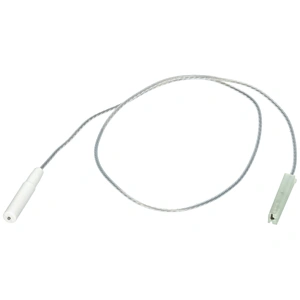 Szikragyújtó gyertya WHIRLPOOL főzőlap / RENDELÉSRE