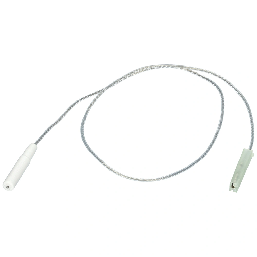 Szikragyújtó gyertya WHIRLPOOL főzőlap / RENDELÉSRE