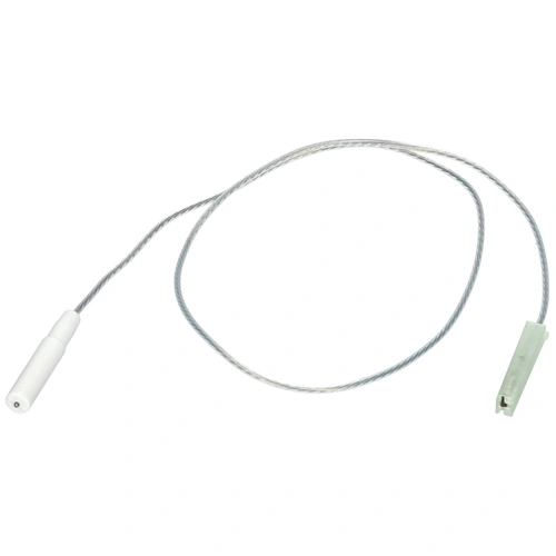 Szikragyújtó gyertya WHIRLPOOL főzőlap / RENDELÉSRE