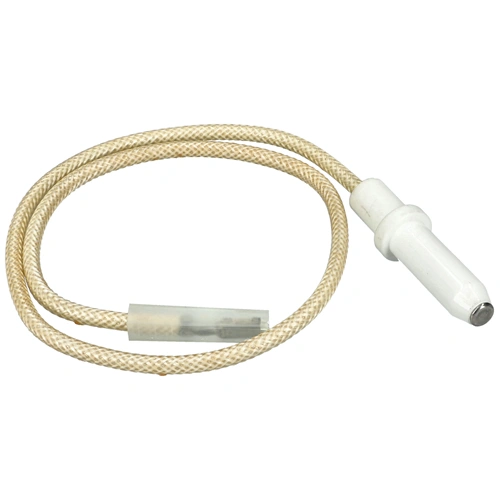 Szikragyújtó, gyertya (eredeti) BEKO tűzhely / RENDELÉSRE