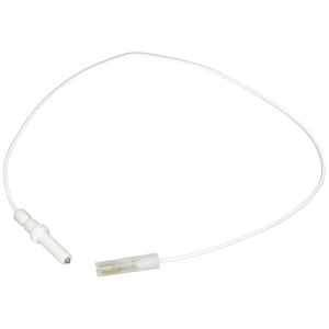 Szikragyújtó, gyertya (eredeti) EVIDO tűzhely / RENDELÉSRE