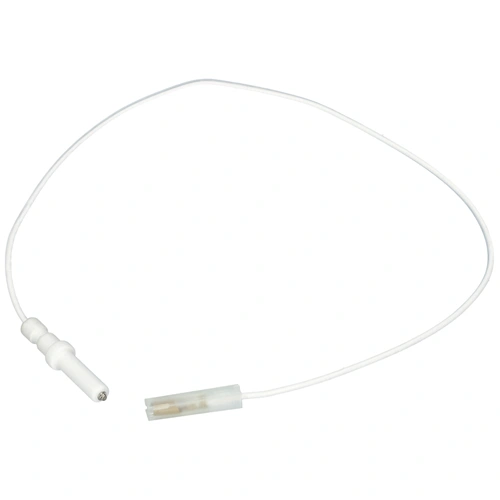 Szikragyújtó, gyertya (eredeti) EVIDO tűzhely / RENDELÉSRE