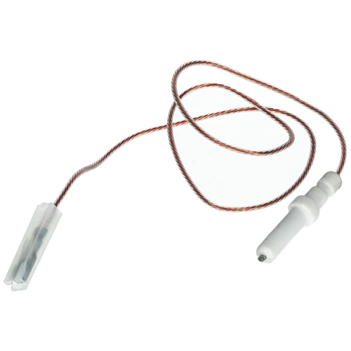 Szikragyújtó, gyertya (eredeti) HAUSMEISTER tűzhely / RENDELÉSRE