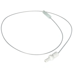 Szikragyújtó, gyertya (eredeti) VESTEL tűzhely / RENDELÉSRE