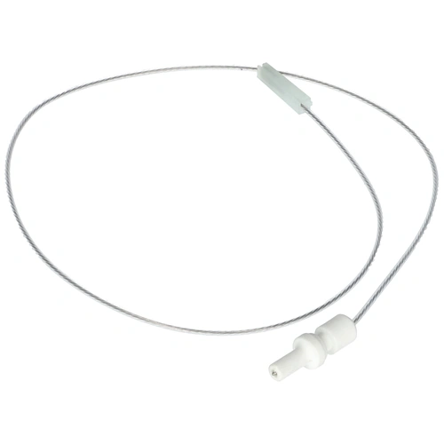 Szikragyújtó, gyertya (eredeti) VESTEL tűzhely / RENDELÉSRE