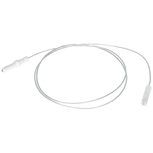 Szikragyújtó, gyertya (eredeti) WHIRLPOOL / INDESIT tűzhely / RENDELÉSRE