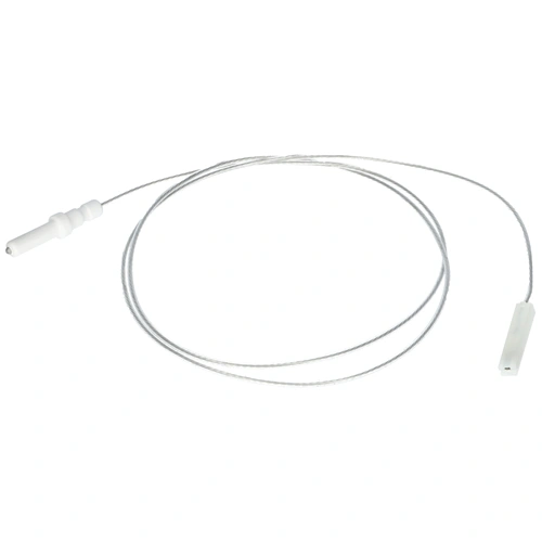 Szikragyújtó, gyertya (eredeti) WHIRLPOOL / INDESIT tűzhely / RENDELÉSRE