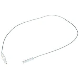 Szikragyújtó gyertya (eredeti) WHIRLPOOL tűzhely