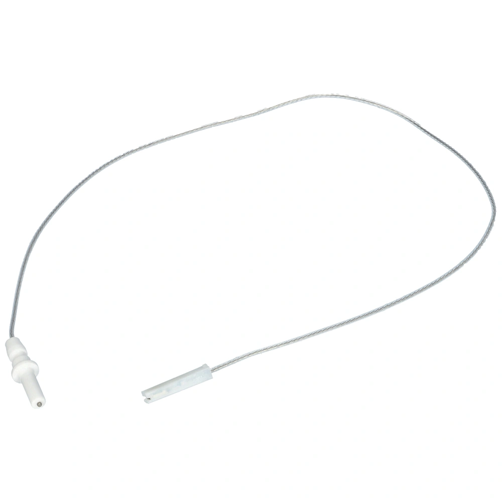 Szikragyújtó gyertya (eredeti) WHIRLPOOL tűzhely