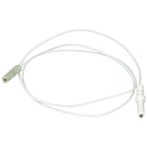 Szikragyújtó gyertya (eredeti) WHIRLPOOL tűzhely / RENDELÉSRE