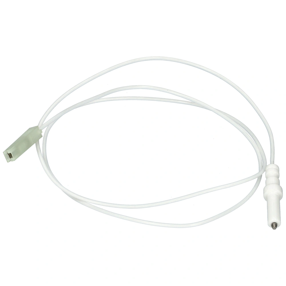 Szikragyújtó gyertya (eredeti) WHIRLPOOL tűzhely / RENDELÉSRE